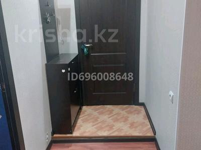 Аренда квартир в Мангистауской обл.: 3-комнатная квартира · 90 м² · 3/5 этаж · помесячно, 12-й мкр 69 за 180 000 〒 3-комнатная квартира · 90 м² · 3/5 этаж · помесячно, 12-й мкр 69 за 180 000 〒 в Актау