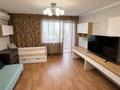 2-бөлмелі пәтер · 53.6 м² · 9/9 қабат, Бориса Александрова 11, бағасы: 25 млн ₸ в Усть-Каменогорске