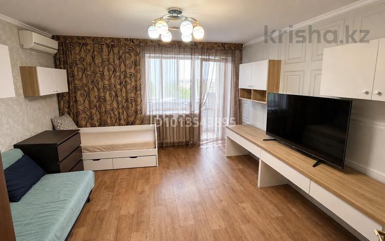 2-бөлмелі пәтер · 53.6 м² · 9/9 қабат, Бориса Александрова 11, бағасы: 25 млн ₸ в Усть-Каменогорске — фото 11