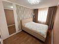 2-бөлмелі пәтер · 53.6 м² · 9/9 қабат, Бориса Александрова 11, бағасы: 25 млн ₸ в Усть-Каменогорске — фото 5