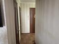 2-бөлмелі пәтер · 53.6 м² · 9/9 қабат, Бориса Александрова 11, бағасы: 25 млн ₸ в Усть-Каменогорске — фото 8