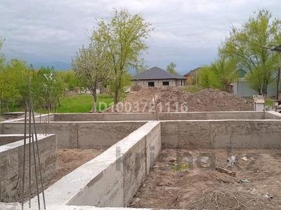 Жеке үй · 5 бөлме · 24 м² · 24 сот., Уалиханова 7 — Жан жылуы садик жанында, бағасы: 14 млн ₸ в Акши (Енбекшиказахском районе)