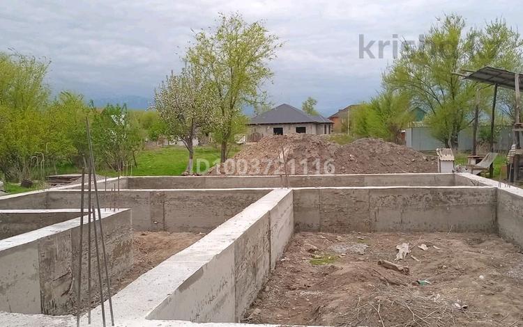 Жеке үй · 5 бөлме · 24 м² · 24 сот., Уалиханова 7 — Жан жылуы садик жанында, бағасы: 14 млн ₸ в Акши (Енбекшиказахском районе) — фото 2