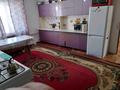 Жеке үй · 5 бөлме · 24 м² · 24 сот., Уалиханова 7 — Жан жылуы садик жанында, бағасы: 14 млн ₸ в Акши (Енбекшиказахском районе) — фото 5