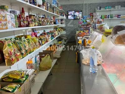 Магазины и бутики · 120 м² за 350 000 〒 в Атырау, мкр Атырау