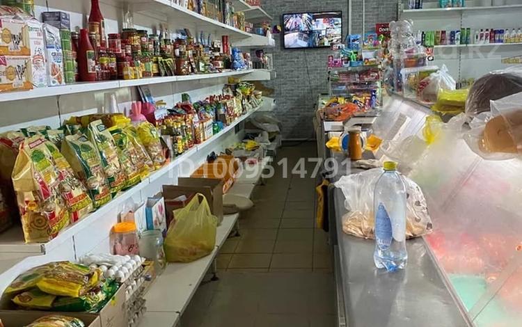 Магазины и бутики · 120 м² за 350 000 〒 в Атырау, мкр Атырау — фото 2