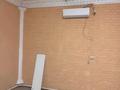Магазины и бутики · 60 м² за 250 000 ₸ в Атырау, мкр Атырау — фото 7