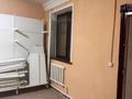 Магазины и бутики · 60 м² за 250 000 ₸ в Атырау, мкр Атырау — фото 8