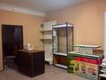 Магазины и бутики · 60 м² за 250 000 ₸ в Атырау, мкр Атырау — фото 9