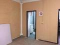 Магазины и бутики · 60 м² за 250 000 ₸ в Атырау, мкр Атырау — фото 10