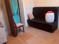 Магазины и бутики · 60 м² за 250 000 ₸ в Атырау, мкр Атырау — фото 11