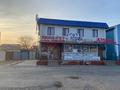 Магазины и бутики · 120 м² за 350 000 〒 в Атырау, мкр Атырау — фото 4