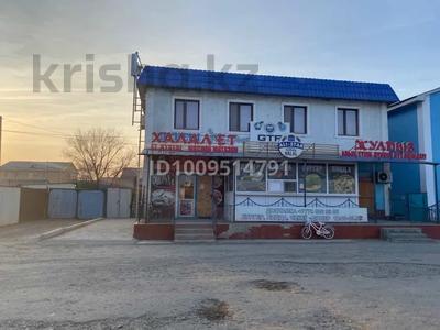 Дүкендер мен бутиктер · 60 м², бағасы: 250 000 ₸ в Атырау, мкр Атырау