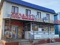 Магазины и бутики · 120 м² за 350 000 〒 в Атырау, мкр Атырау — фото 5