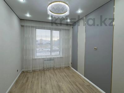1-бөлмелі пәтер · 37 м² · 3/9 қабат, Есенберлина 94, бағасы: 25.5 млн ₸ в Усть-Каменогорске