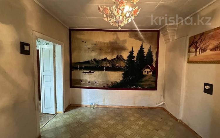 Жеке үй · 6 бөлме · 149 м² · 8 жүзд., Кожедуба 35а — Орджоникидзе, бағасы: 55 млн ₸ в Алматы, Турксибский р-н — фото 14