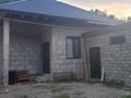 Отдельный дом · 4 комнаты · 117.5 м² · 13.27 сот., мкр Сулусай, Іңкәрдария 88/1 за 63 млн ₸ в Алматы, Медеуский р-н — фото 9