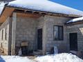 Отдельный дом · 4 комнаты · 117.5 м² · 13.27 сот., мкр Сулусай, Іңкәрдария 88/1 за 63 млн ₸ в Алматы, Медеуский р-н — фото 7