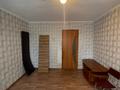 3-бөлмелі пәтер · 65 м² · 4/5 қабат, Сазда-1, Абилхаир хана, бағасы: 17.5 млн ₸ в Актобе — фото 9