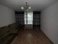 3-бөлмелі пәтер · 65 м² · 4/5 қабат, Сазда-1, Абилхаир хана, бағасы: 17.5 млн ₸ в Актобе — фото 2