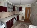 3-бөлмелі пәтер · 65 м² · 4/5 қабат, Сазда-1, Абилхаир хана, бағасы: 17.5 млн ₸ в Актобе