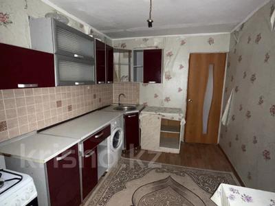 3-бөлмелі пәтер · 65 м² · 4/5 қабат, Сазда-1, Абилхаир хана, бағасы: 17.5 млн ₸ в Актобе