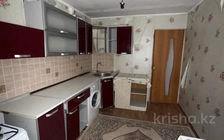 3-бөлмелі пәтер · 65 м² · 4/5 қабат, Сазда-1, Абилхаир хана, бағасы: 17.5 млн ₸ в Актобе — фото 15