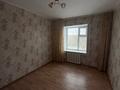 3-бөлмелі пәтер · 65 м² · 4/5 қабат, Сазда-1, Абилхаир хана, бағасы: 17.5 млн ₸ в Актобе — фото 5