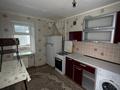 3-бөлмелі пәтер · 65 м² · 4/5 қабат, Сазда-1, Абилхаир хана, бағасы: 17.5 млн ₸ в Актобе — фото 12