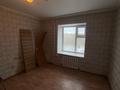 3-бөлмелі пәтер · 65 м² · 4/5 қабат, Сазда-1, Абилхаир хана, бағасы: 17.5 млн ₸ в Актобе — фото 7