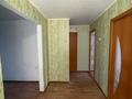 3-бөлмелі пәтер · 65 м² · 4/5 қабат, Сазда-1, Абилхаир хана, бағасы: 17.5 млн ₸ в Актобе — фото 13