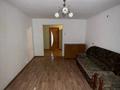 3-бөлмелі пәтер · 65 м² · 4/5 қабат, Сазда-1, Абилхаир хана, бағасы: 17.5 млн ₸ в Актобе — фото 3