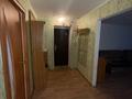 3-бөлмелі пәтер · 65 м² · 4/5 қабат, Сазда-1, Абилхаир хана, бағасы: 17.5 млн ₸ в Актобе — фото 11
