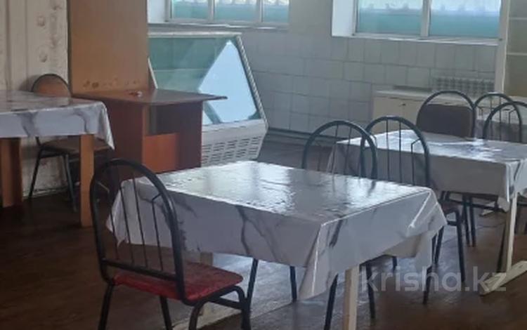 Свободное назначение · 73 м² за 350 000 〒 в Алматы, Алмалинский р-н — фото 2