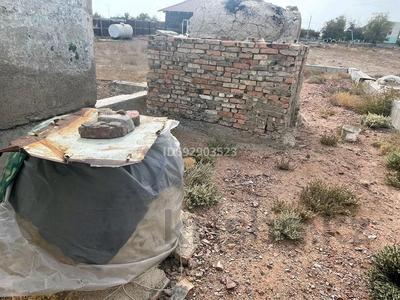 Участок · 10 соток, Абая 26/2 за 7 млн ₸ в Приозёрске