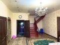 Отдельный дом • 6 комнат • 200 м² • 10 сот., Самал 9 за 22 млн 〒 в Шамалгане — фото 21