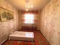 Отдельный дом • 6 комнат • 200 м² • 10 сот., Самал 9 за 22 млн 〒 в Шамалгане — фото 22