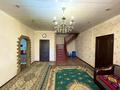 Отдельный дом • 6 комнат • 200 м² • 10 сот., Самал 9 за 22 млн 〒 в Шамалгане — фото 2
