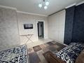 1-бөлмелі пәтер · 32 м² · 10/10 қабат, Сатпаева 23 — Момышулы, бағасы: ~ 20.5 млн ₸ в Астане, Алматы р-н — фото 6