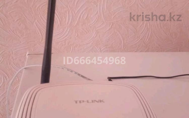 1-комнатная квартира · 29 м² · 6/9 этаж, Курмангазы 171 — КОНДЁР WiFiСмарТВ магУрал Школьник Диана КазИИТу ЖД вокзал Военная часть Сокол за 8 500 ₸ в Уральске — фото 216