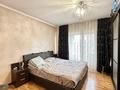 3-бөлмелі пәтер · 72 м² · 5/5 қабат, Мауленова 61 — Наурызбай батыра - Казыбек би, бағасы: 63 млн ₸ в Алматы, Алмалинский р-н — фото 8