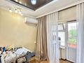 3-бөлмелі пәтер · 72 м² · 5/5 қабат, Мауленова 61 — Наурызбай батыра - Казыбек би, бағасы: 63 млн ₸ в Алматы, Алмалинский р-н — фото 12