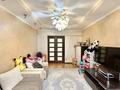 3-бөлмелі пәтер · 72 м² · 5/5 қабат, Мауленова 61 — Наурызбай батыра - Казыбек би, бағасы: 63 млн ₸ в Алматы, Алмалинский р-н — фото 14