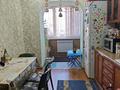 3-бөлмелі пәтер · 63.5 м² · 3/4 қабат, Жастар 18 — Напротив Дома Культуры, бағасы: 24 млн ₸ в Мерей (Селекция) — фото 9
