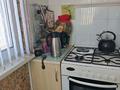 3-бөлмелі пәтер · 63.5 м² · 3/4 қабат, Жастар 18 — Напротив Дома Культуры, бағасы: 24 млн ₸ в Мерей (Селекция) — фото 11