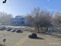 3-бөлмелі пәтер · 63.5 м² · 3/4 қабат, Жастар 18 — Напротив Дома Культуры, бағасы: 24 млн ₸ в Мерей (Селекция) — фото 12