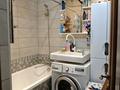 3-бөлмелі пәтер · 63.5 м² · 3/4 қабат, Жастар 18 — Напротив Дома Культуры, бағасы: 24 млн ₸ в Мерей (Селекция) — фото 13