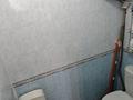3-бөлмелі пәтер · 63.5 м² · 3/4 қабат, Жастар 18 — Напротив Дома Культуры, бағасы: 24 млн ₸ в Мерей (Селекция) — фото 14