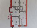3-бөлмелі пәтер · 63.5 м² · 3/4 қабат, Жастар 18 — Напротив Дома Культуры, бағасы: 24 млн ₸ в Мерей (Селекция) — фото 15