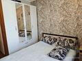 3-бөлмелі пәтер · 63.5 м² · 3/4 қабат, Жастар 18 — Напротив Дома Культуры, бағасы: 24 млн ₸ в Мерей (Селекция) — фото 2